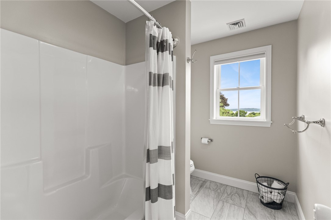 15 Mathew Road Tiverton, RI 02878 - Photo 32 of 40