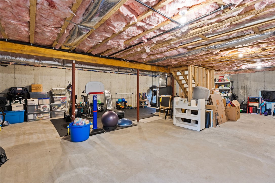 15 Mathew Road Tiverton, RI 02878 - Photo 33 of 40