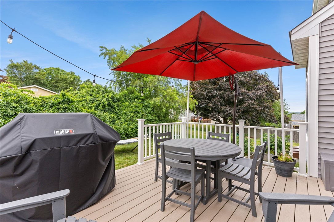 15 Mathew Road Tiverton, RI 02878 - Photo 34 of 40
