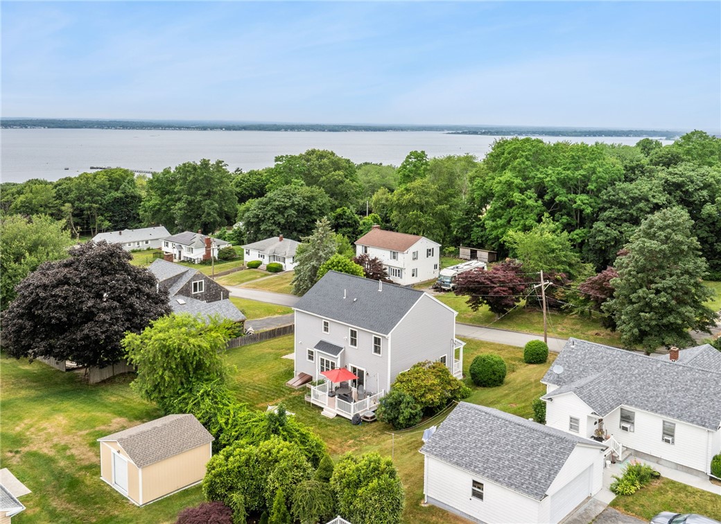 15 Mathew Road Tiverton, RI 02878 - Photo 38 of 40