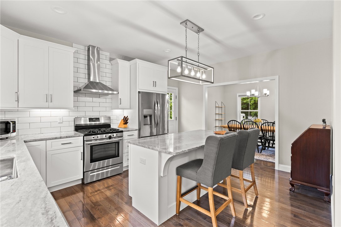 15 Mathew Road Tiverton, RI 02878 - Photo 8 of 40