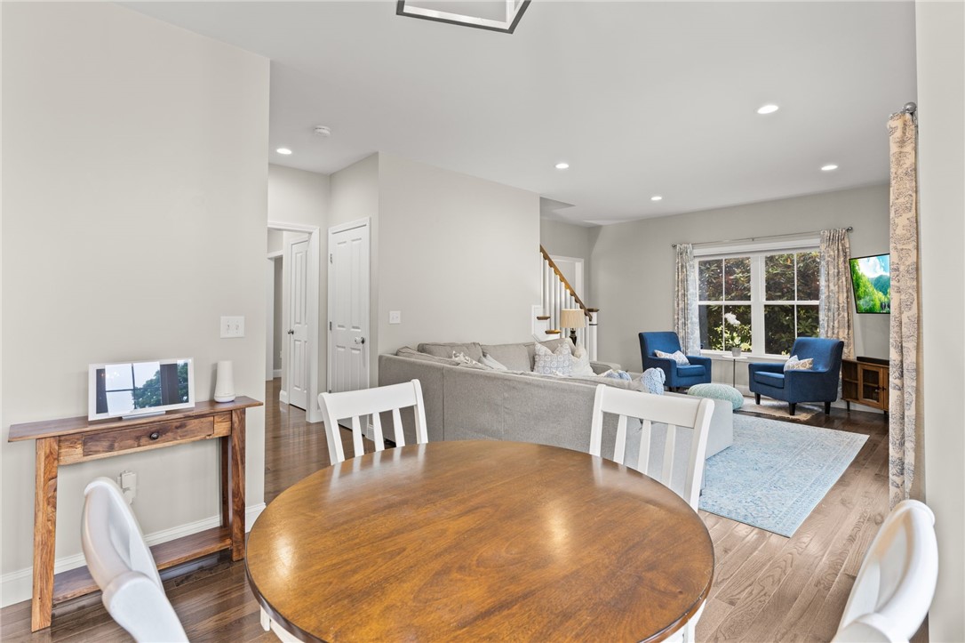 15 Mathew Road Tiverton, RI 02878 - Photo 10 of 40