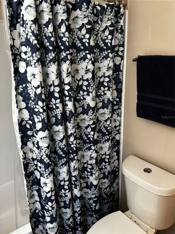 $1,300 | 29250 US Highway 19 North, Unit 200, Clearwater, FL 33761