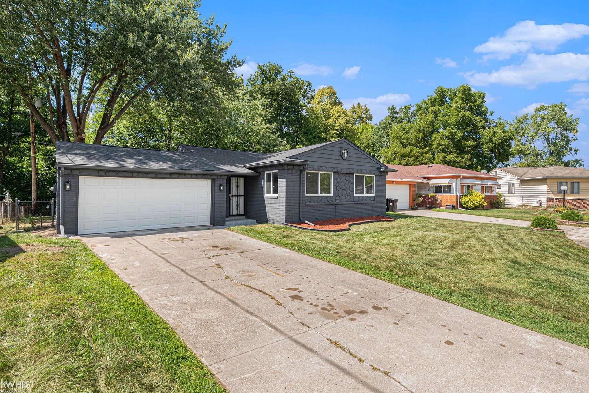 2329 Bates Road Mount Morris, MI 48458 - Photo 22 of 25 50088103-21.JPG