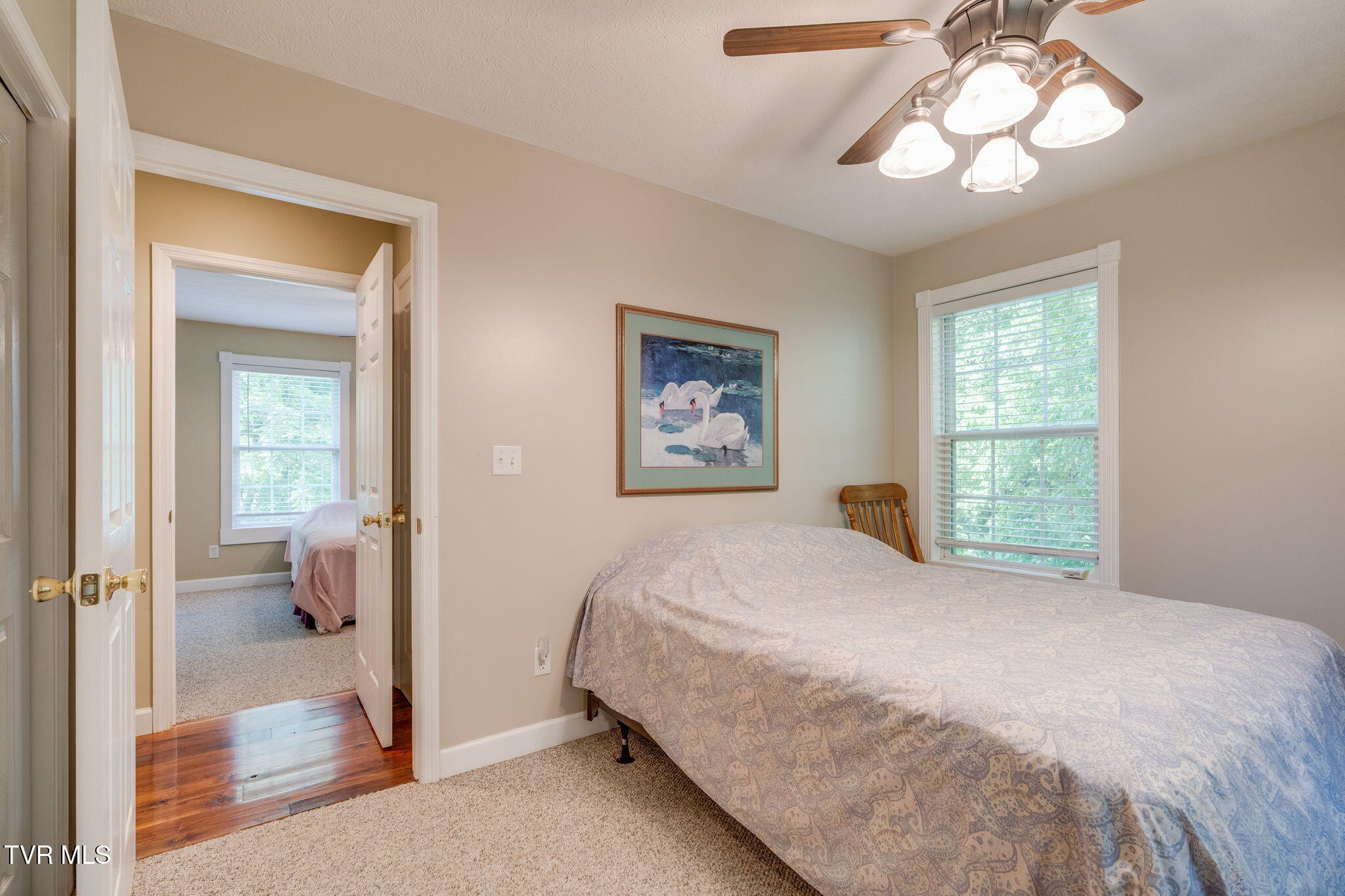123 Mashburn Lane Erwin, TN 37650 - Photo 21 of 35 021