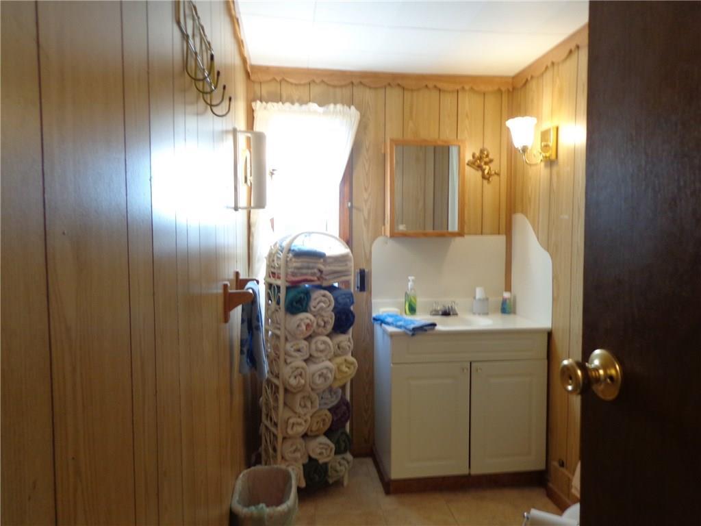 106 Spring Road West Newfield, ME 04095 - Photo 28 of 35 Photo