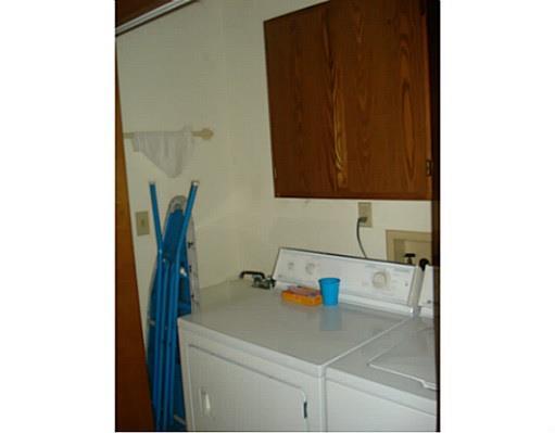 5768 Victorian Way, Unit 39 Springfield, OH 45503 - Photo 25 of 25