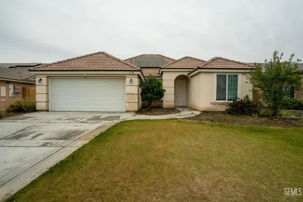 $449,000 | Undisclosed Address, Bakersfield, CA 93313