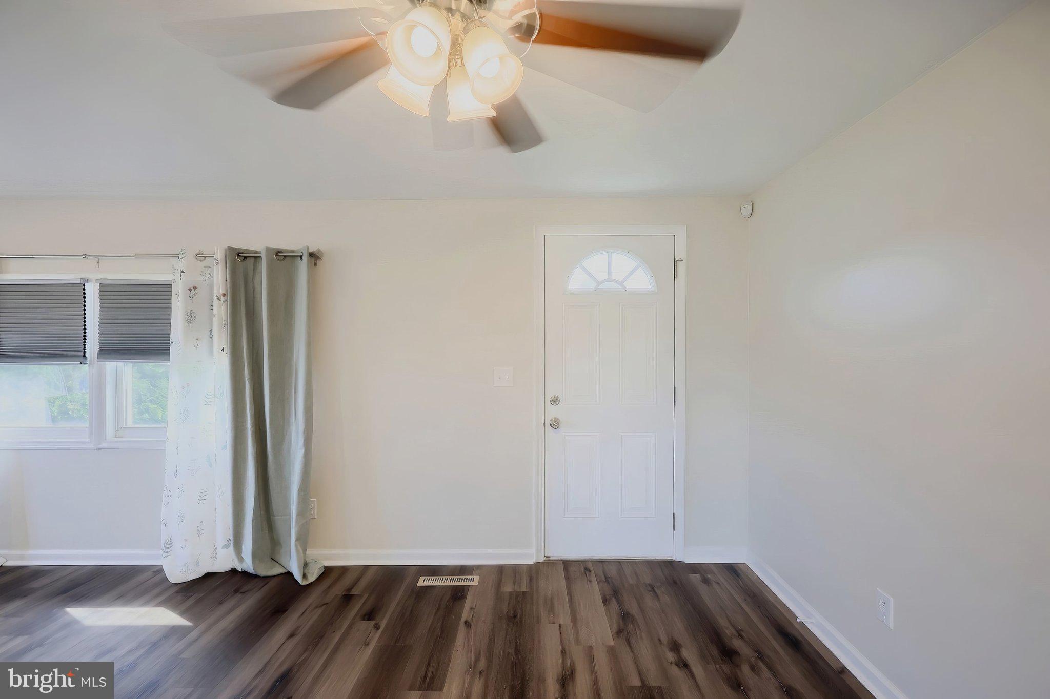 2052 Noss Road York, PA 17408 - Photo 17 of 48 Gallery Image 17