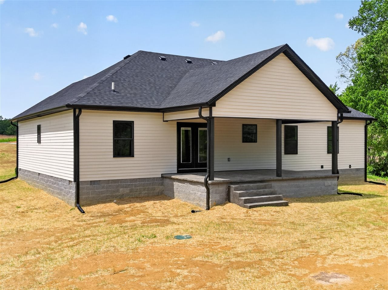 52 Miller Road Auburn, KY 42206 - Photo 8 of 30 Gallery Image 8