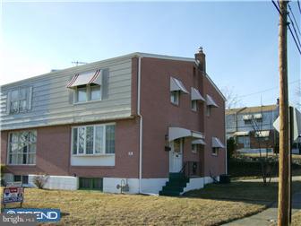 55 Hetzel Road Ridley Park, PA 19078 - Photo 1 of 8