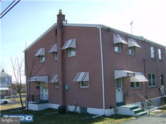 55 Hetzel Road Ridley Park, PA 19078 - Photo 2 of 8