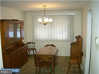 55 Hetzel Road Ridley Park, PA 19078 - Photo 3 of 8
