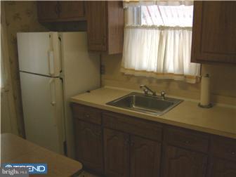 55 Hetzel Road Ridley Park, PA 19078 - Photo 5 of 8