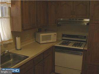 55 Hetzel Road Ridley Park, PA 19078 - Photo 6 of 8