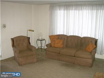 55 Hetzel Road Ridley Park, PA 19078 - Photo 7 of 8