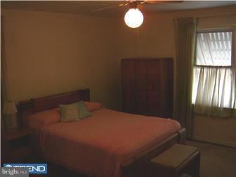 55 Hetzel Road Ridley Park, PA 19078 - Photo 8 of 8