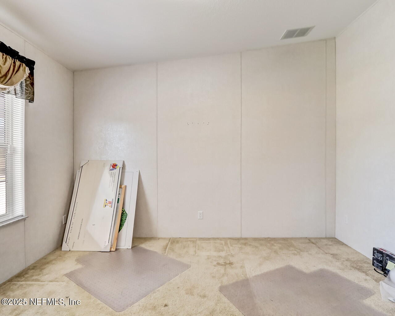 5891 Sequoia Road Keystone Heights, FL 32656 - Photo 41 of 53 a view of a room with a sink