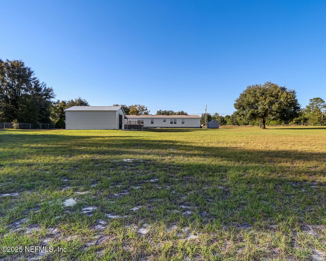 5891 Sequoia Road Keystone Heights, FL 32656 - Photo 50 of 53 Sue Wilson Photography Jacksonville (42)