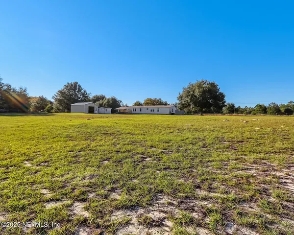 $299,000 | 5891 Sequoia Road, Keystone Heights, FL 32656