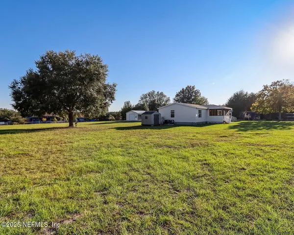 $299,000 | 5891 Sequoia Road, Keystone Heights, FL 32656