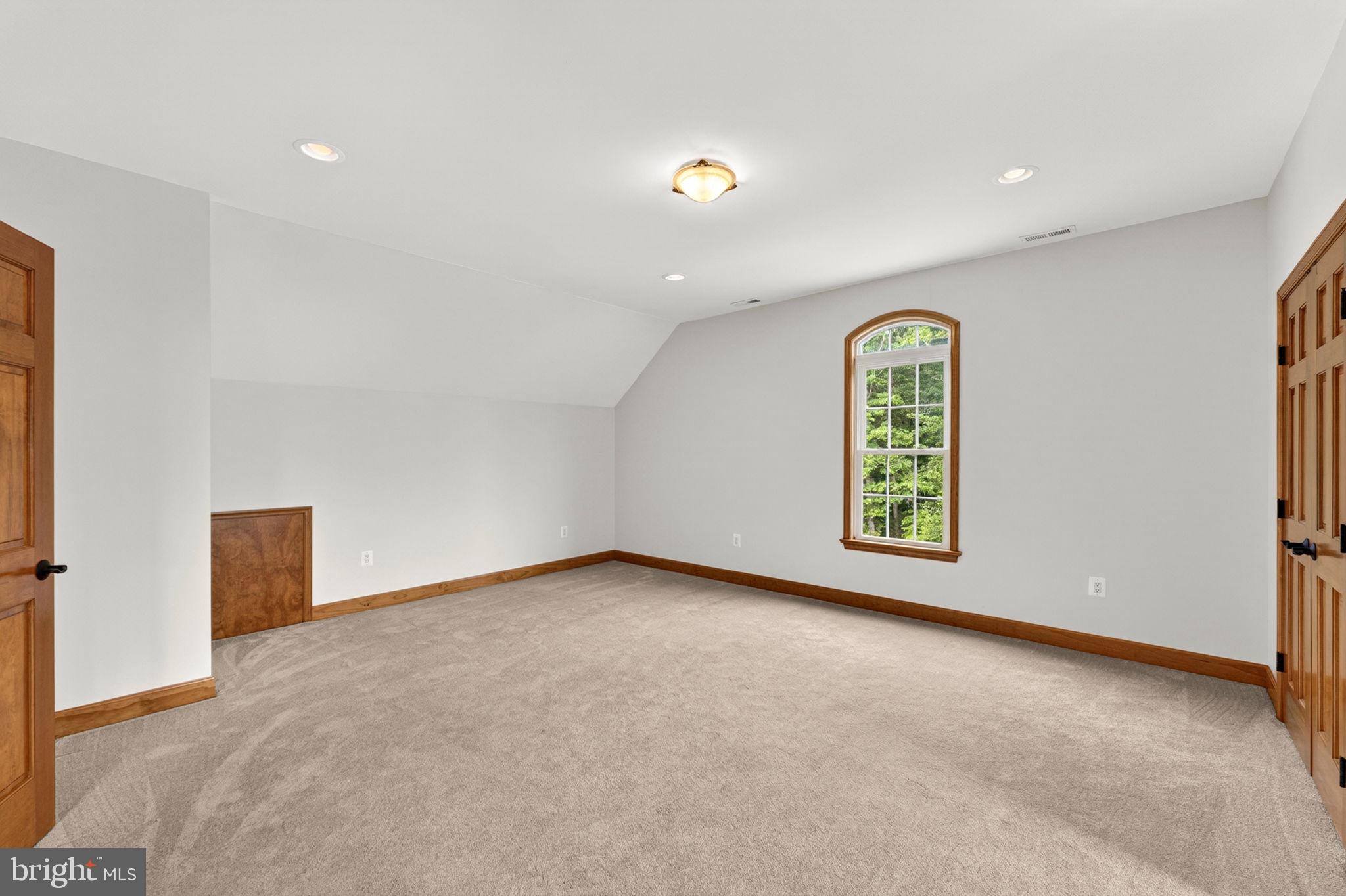 31260 Eleys Ford Road Fredericksburg, VA 22407 - Photo 75 of 134