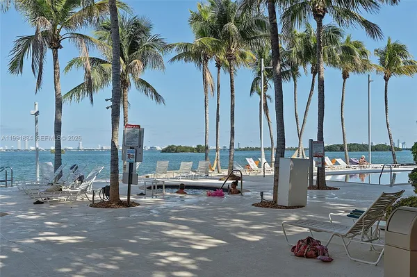 $3,500 | 777 Northeast 62nd Street, Unit C501, Miami, FL 33138