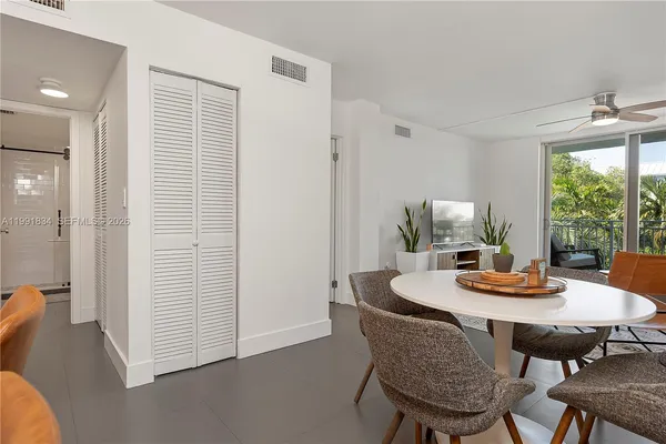 $3,500 | 777 Northeast 62nd Street, Unit C501, Miami, FL 33138