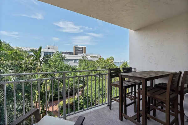 $3,500 | 777 Northeast 62nd Street, Unit C501, Miami, FL 33138