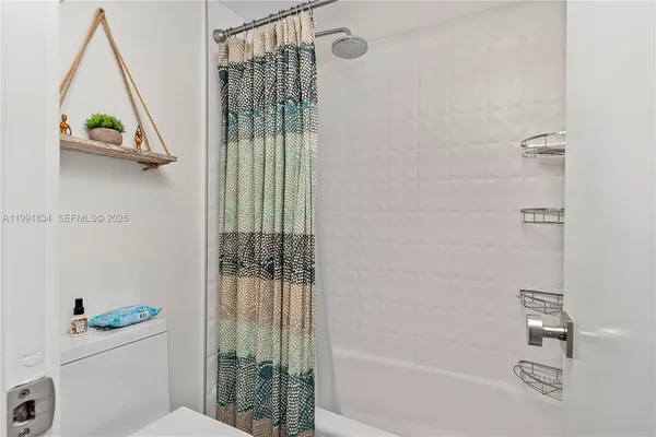 $3,500 | 777 Northeast 62nd Street, Unit C501, Miami, FL 33138