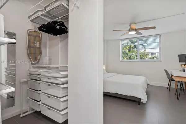 $3,500 | 777 Northeast 62nd Street, Unit C501, Miami, FL 33138