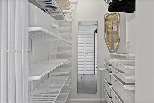 $3,500 | 777 Northeast 62nd Street, Unit C501, Miami, FL 33138