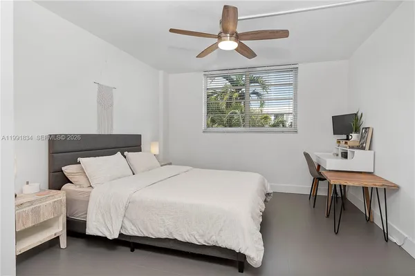 $3,500 | 777 Northeast 62nd Street, Unit C501, Miami, FL 33138