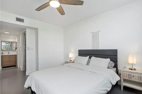 $3,500 | 777 Northeast 62nd Street, Unit C501, Miami, FL 33138