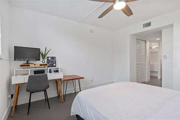 $3,500 | 777 Northeast 62nd Street, Unit C501, Miami, FL 33138