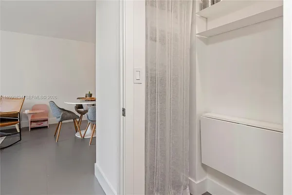 $3,500 | 777 Northeast 62nd Street, Unit C501, Miami, FL 33138