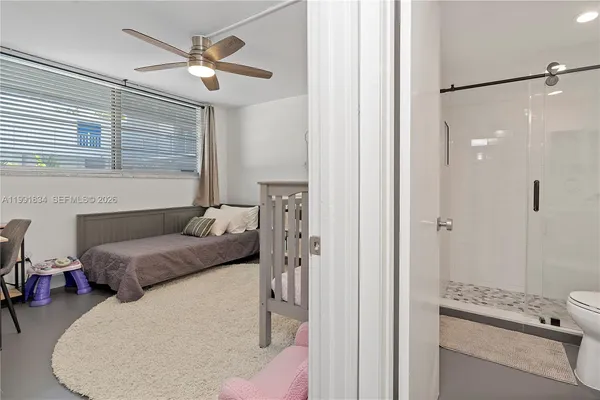 $3,500 | 777 Northeast 62nd Street, Unit C501, Miami, FL 33138