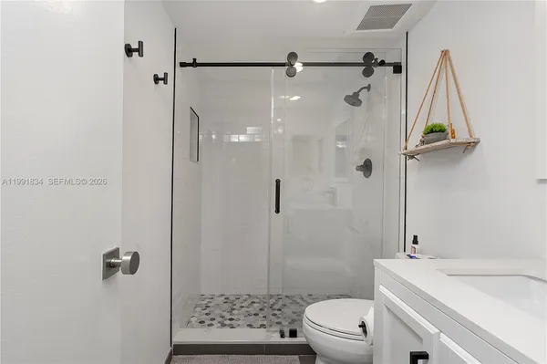 $3,500 | 777 Northeast 62nd Street, Unit C501, Miami, FL 33138