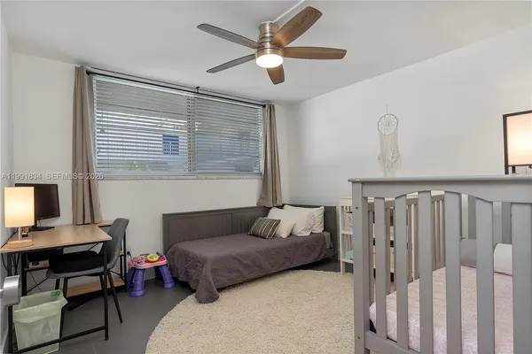 $3,500 | 777 Northeast 62nd Street, Unit C501, Miami, FL 33138