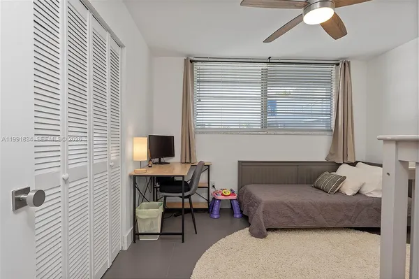 $3,500 | 777 Northeast 62nd Street, Unit C501, Miami, FL 33138