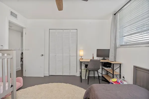 $3,500 | 777 Northeast 62nd Street, Unit C501, Miami, FL 33138