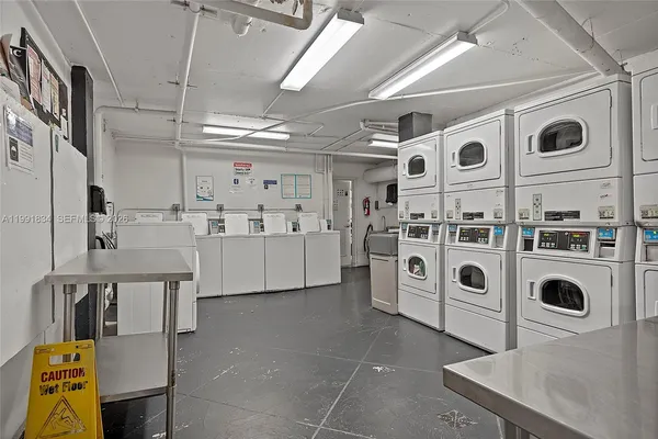 $3,500 | 777 Northeast 62nd Street, Unit C501, Miami, FL 33138