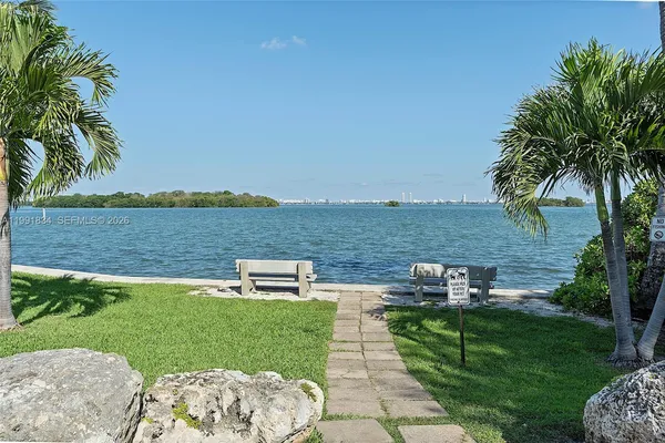 $3,500 | 777 Northeast 62nd Street, Unit C501, Miami, FL 33138