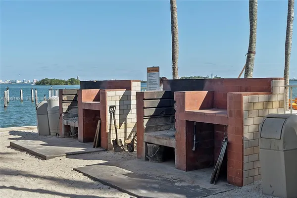 $3,500 | 777 Northeast 62nd Street, Unit C501, Miami, FL 33138