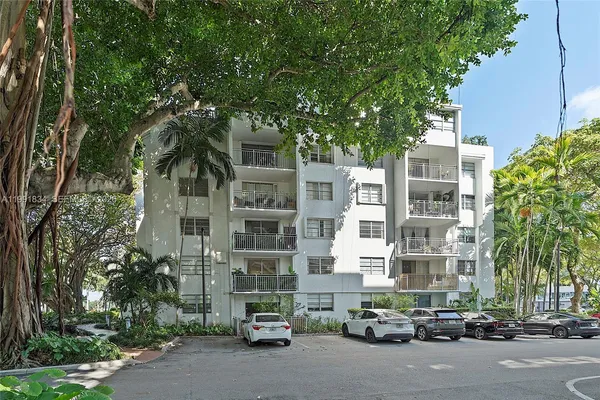 $3,500 | 777 Northeast 62nd Street, Unit C501, Miami, FL 33138