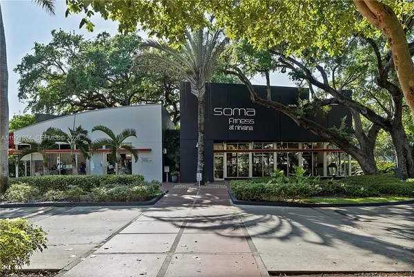 $3,500 | 777 Northeast 62nd Street, Unit C501, Miami, FL 33138