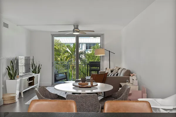 $3,500 | 777 Northeast 62nd Street, Unit C501, Miami, FL 33138