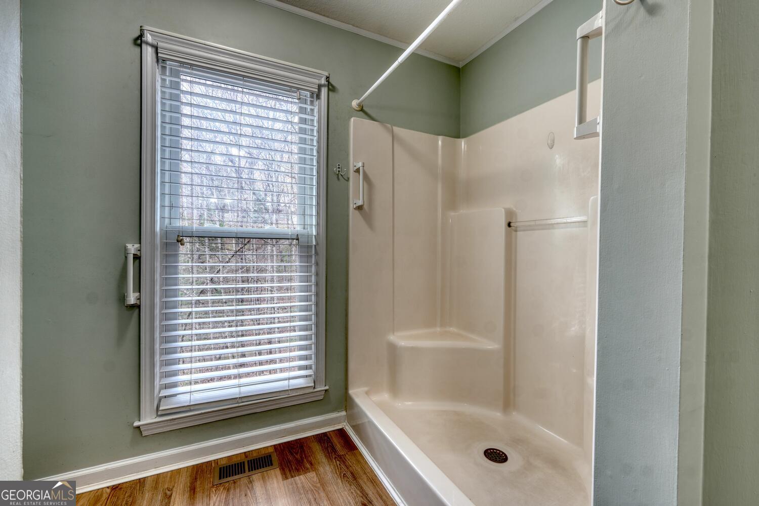 339 Henderson Road Young Harris, GA 30582 - Photo 38 of 63