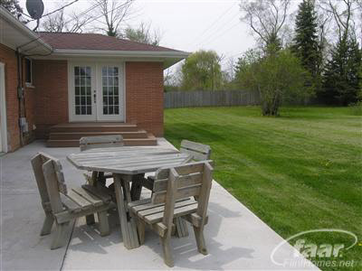 5384 Genesee Road Lapeer, MI 48446 - Photo 28 of 35 20226060-27.JPG