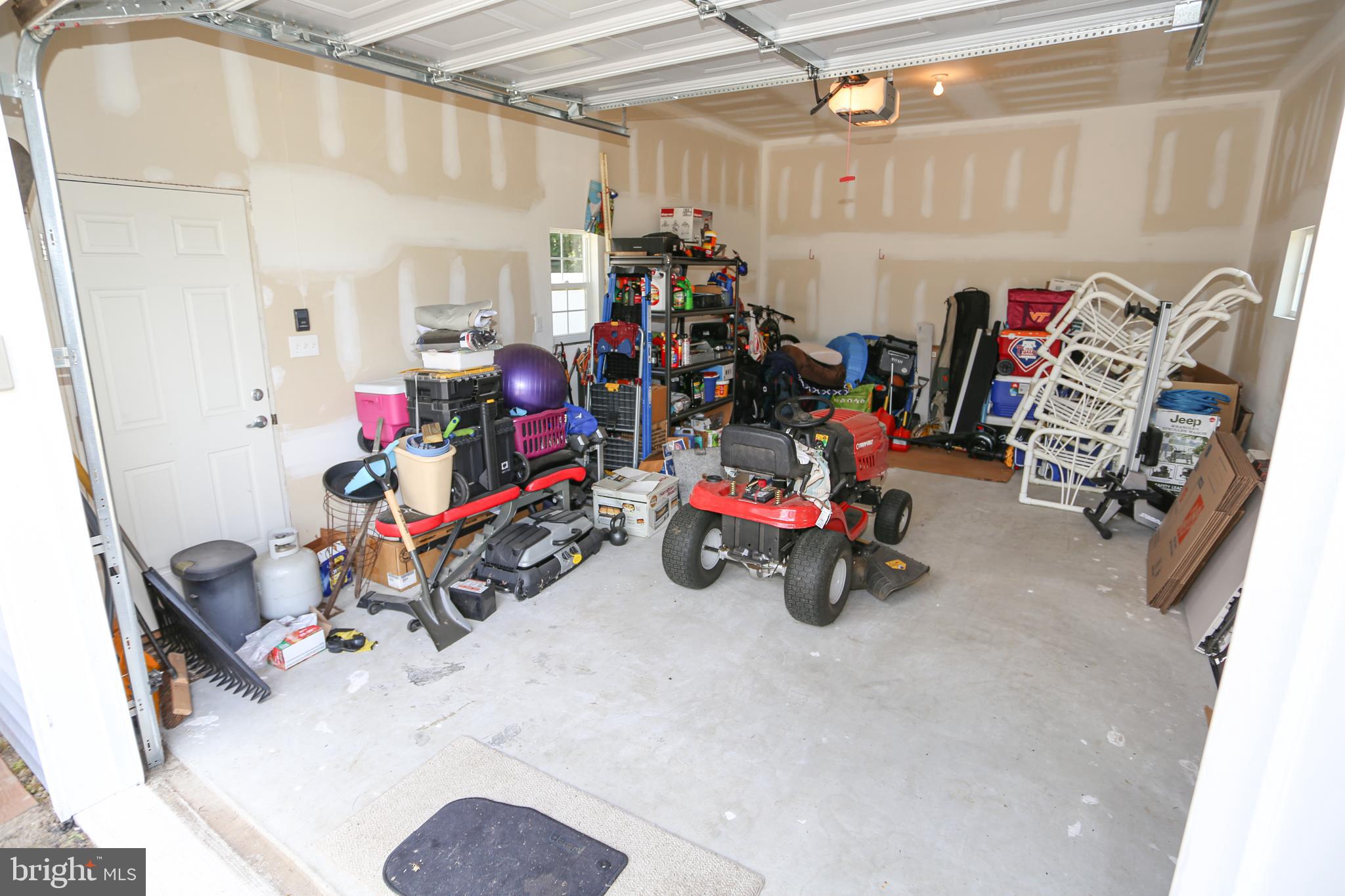 819 Delanco Road Beverly, NJ 08010 - Photo 56 of 74